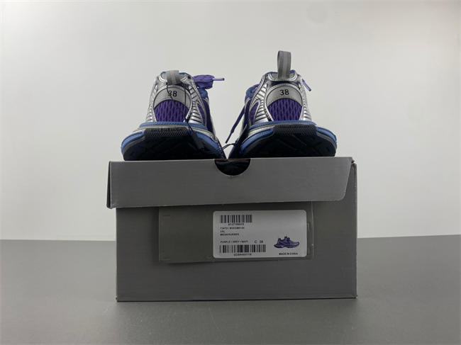 Balenciaga 3XL 734731 W3XGM 5140