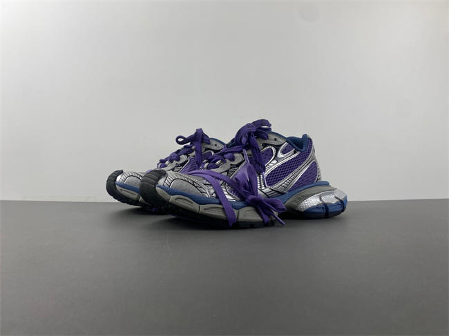 Balenciaga 3XL 734731 W3XGM 5140