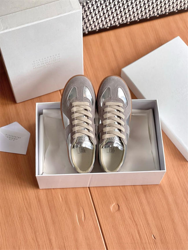 Maison Margiela Sneaker