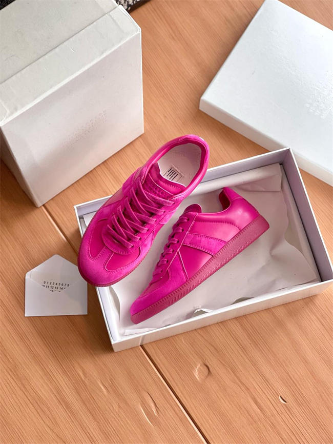 Maison Margiela Sneaker