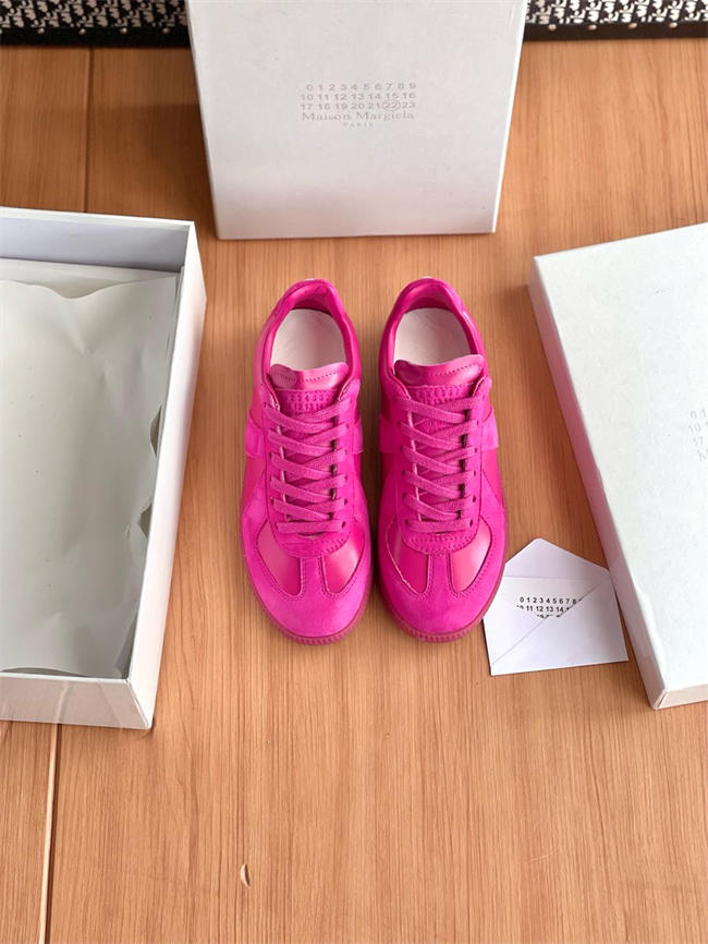 Maison Margiela Sneaker