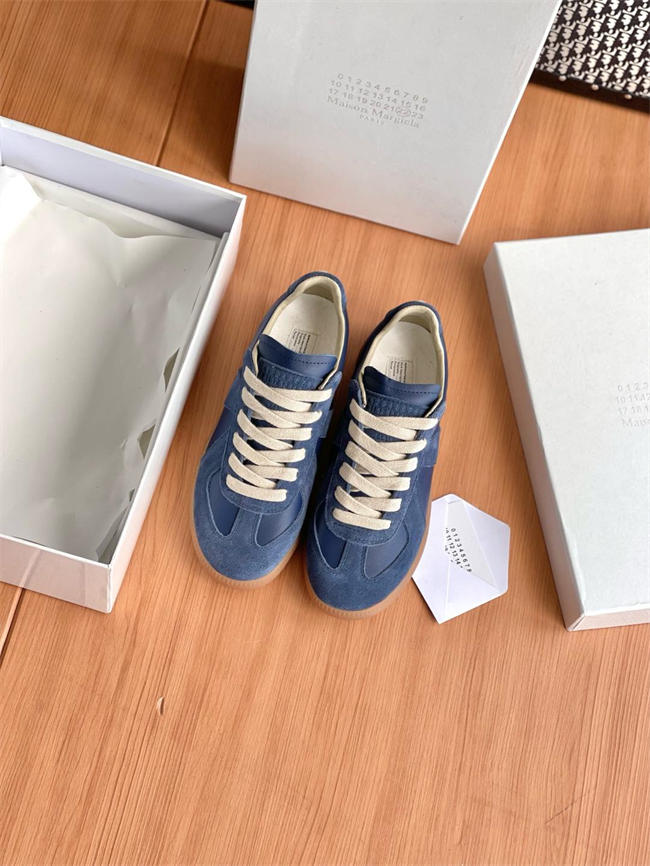 Maison Margiela Sneaker