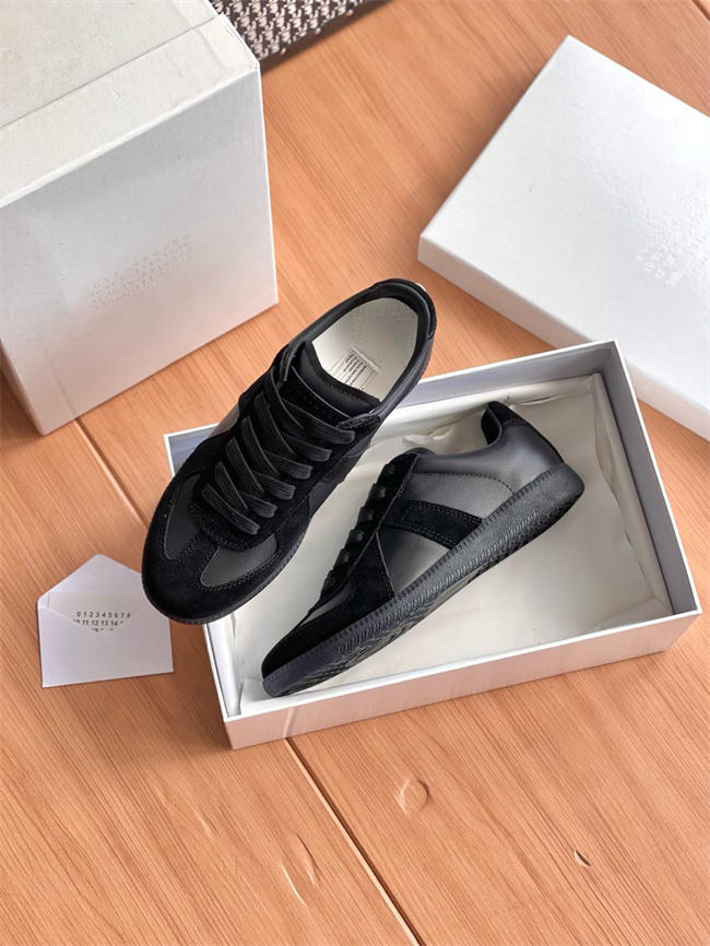 Maison Margiela Sneaker