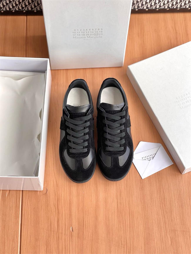 Maison Margiela Sneaker