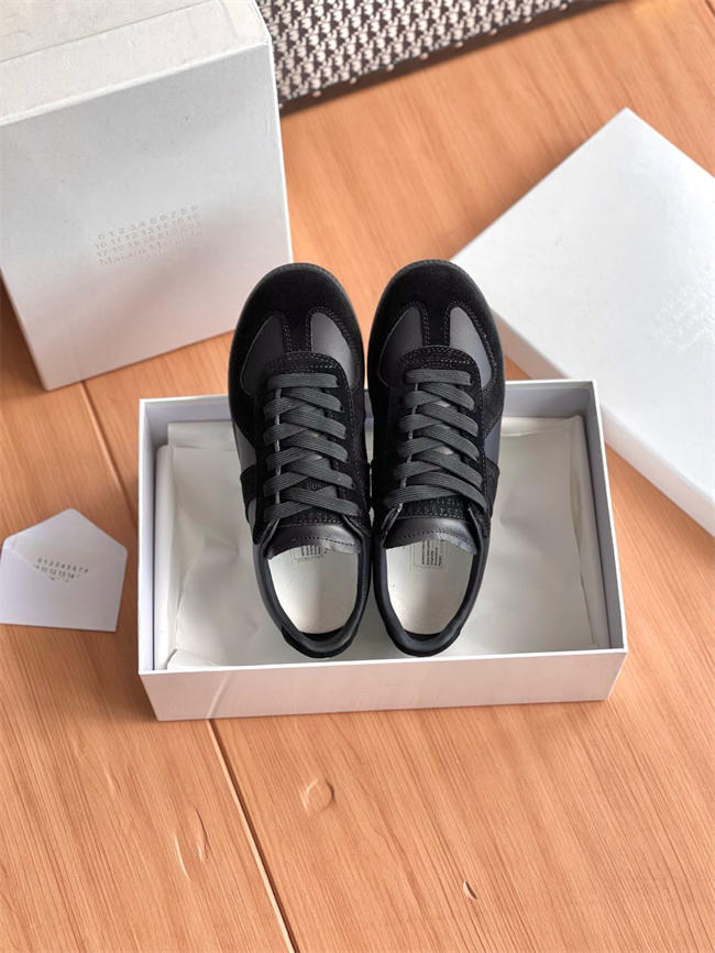 Maison Margiela Sneaker