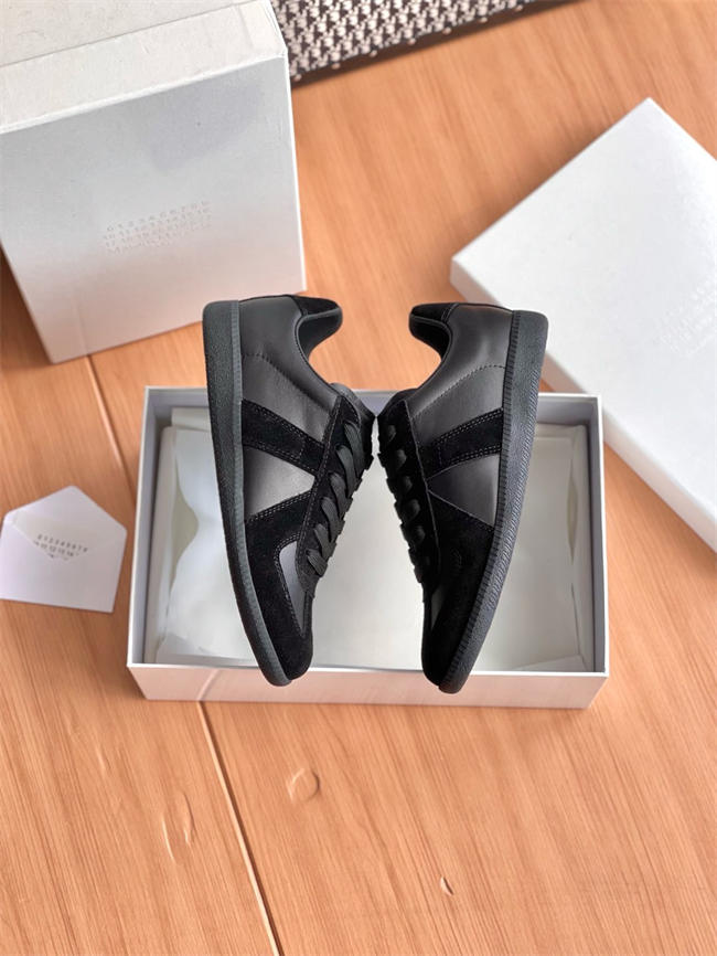 Maison Margiela Sneaker