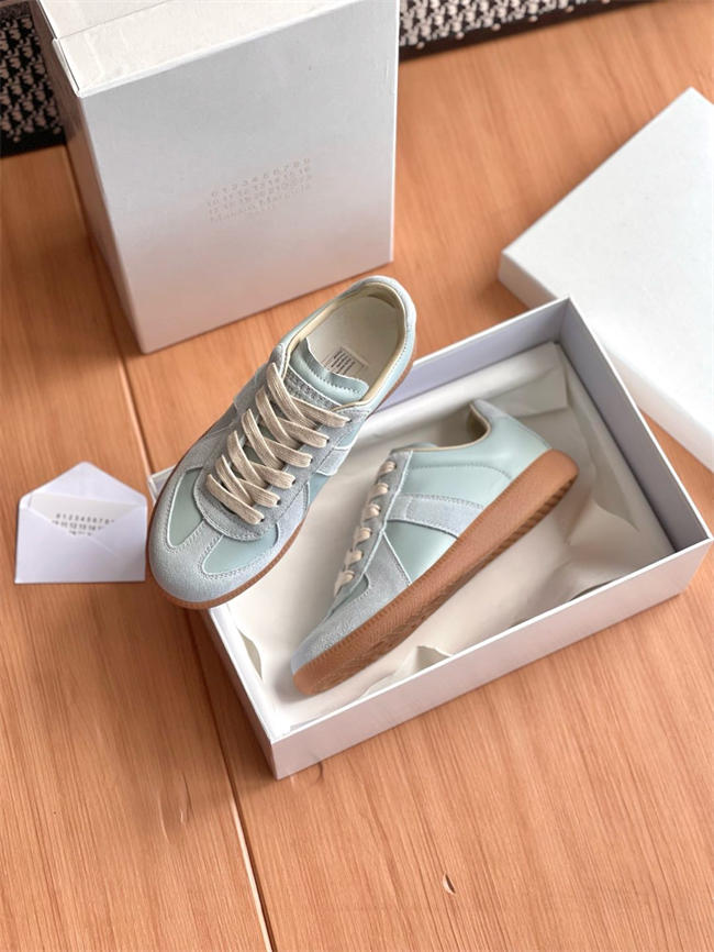 Maison Margiela Sneaker