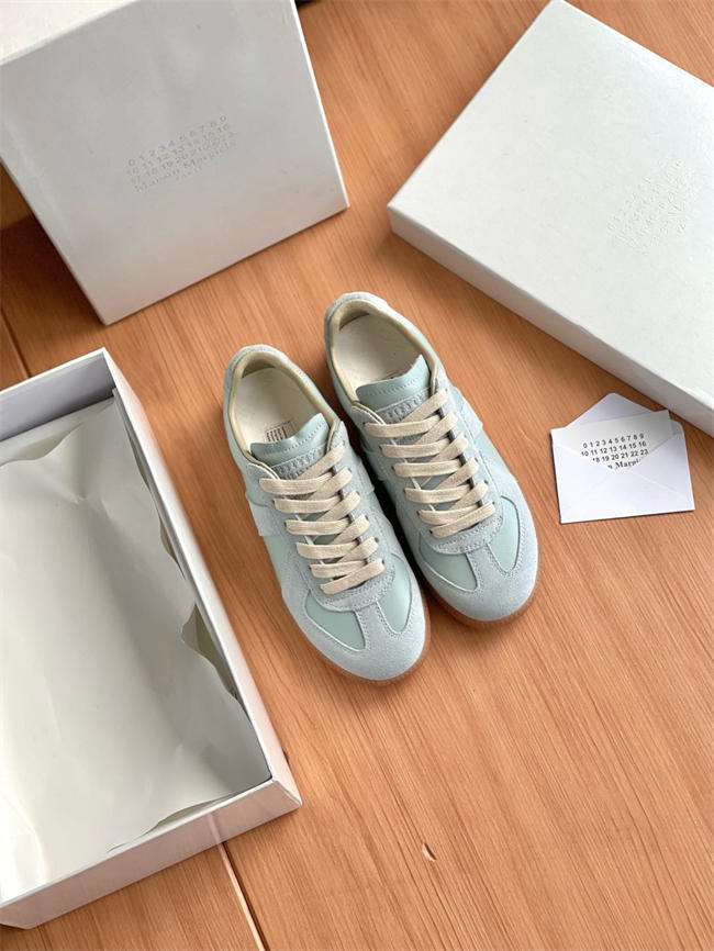 Maison Margiela Sneaker