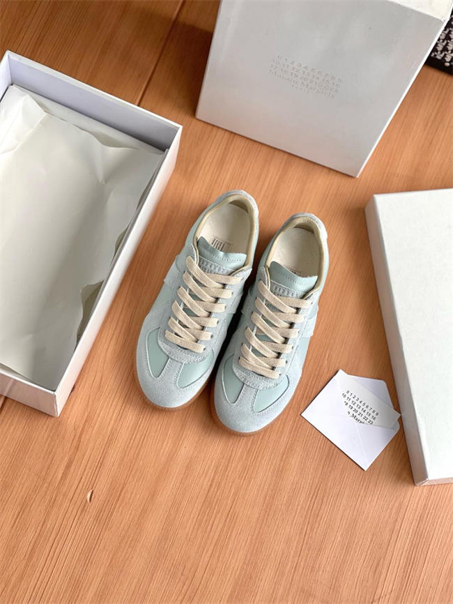 Maison Margiela Sneaker