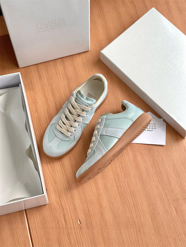 Maison Margiela Sneaker