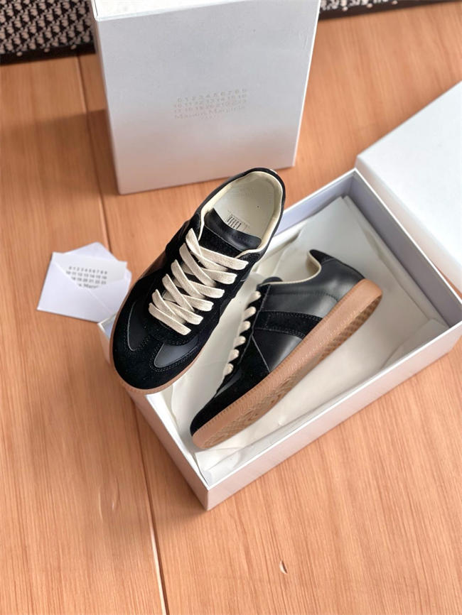 Maison Margiela Sneaker