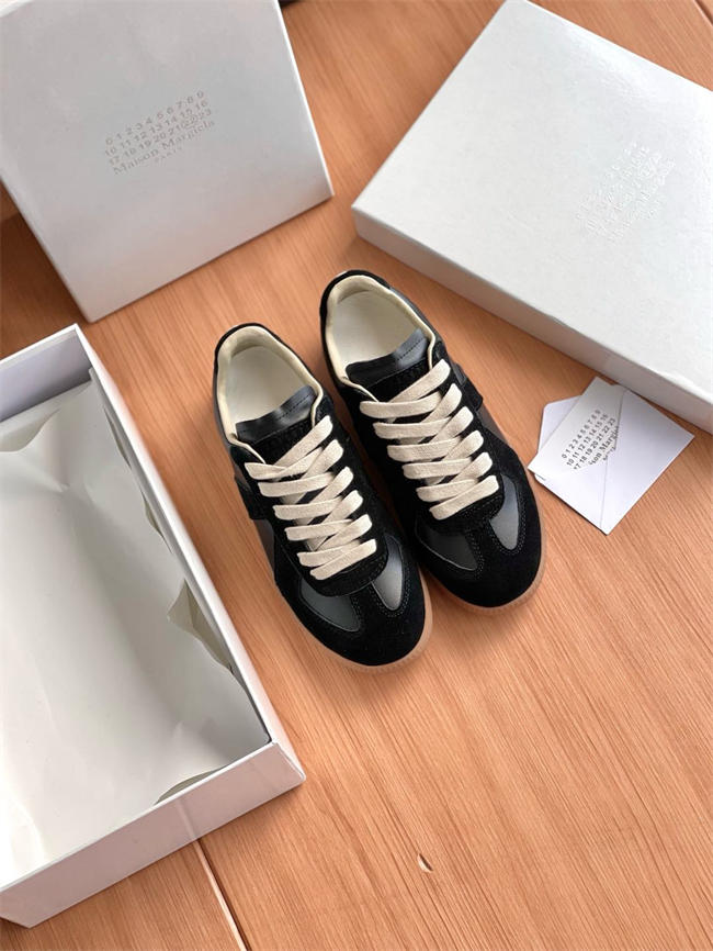 Maison Margiela Sneaker