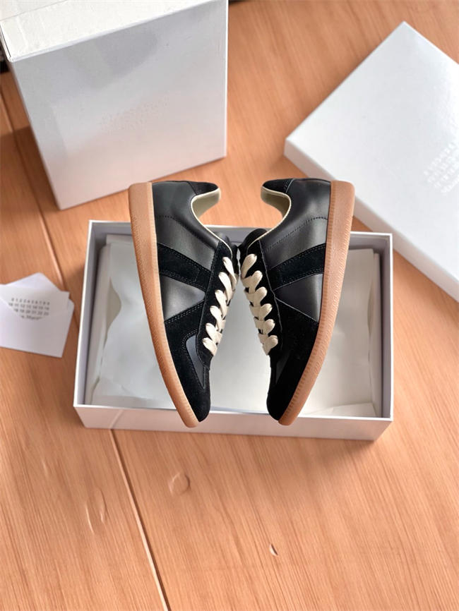 Maison Margiela Sneaker