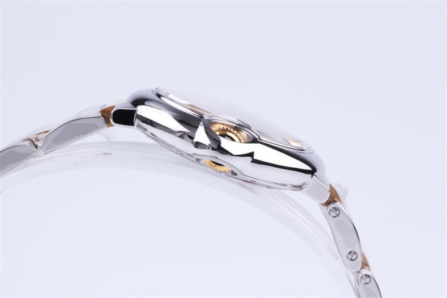 CARTIER 3K Blue Balloon 33mm NH076 14