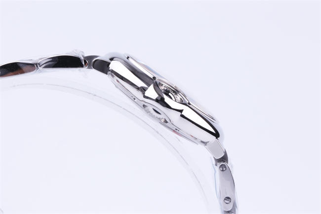 CARTIER 3K Blue Balloon 33mm NH076 16