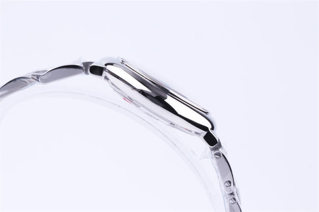 CARTIER 3K Blue Balloon 33mm NH076 20