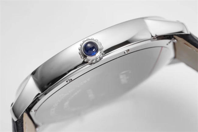 AF Cartier London 04