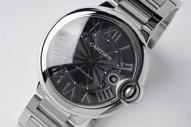 AF Blue Balloon 42mm 02