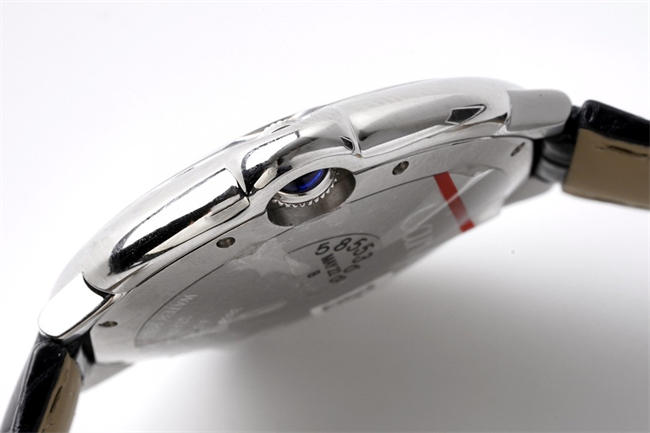 AF Blue Balloon 42mm 05