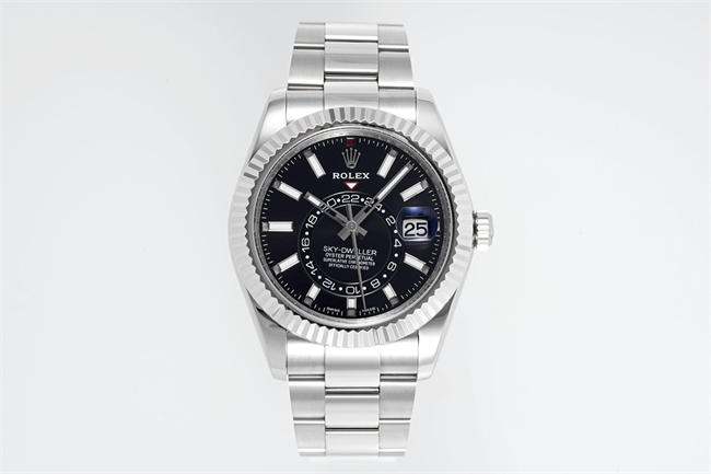 ZF Rolex Skywalker Sky Dweller 9002 01