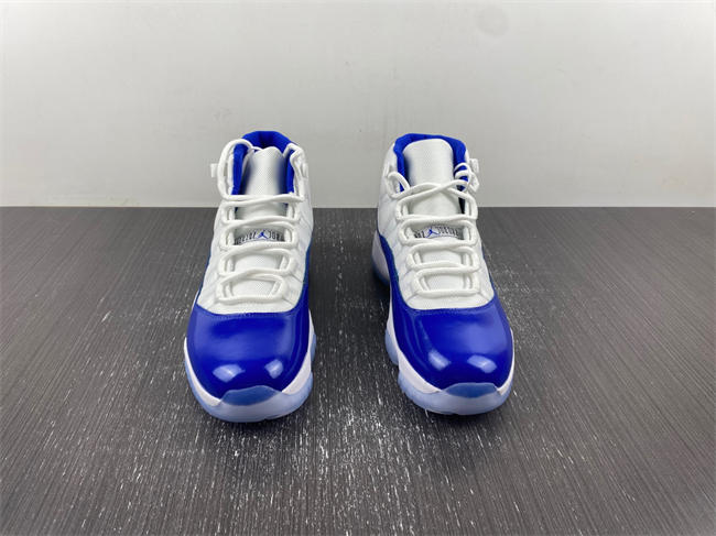 Jordan 11 CT8012-114