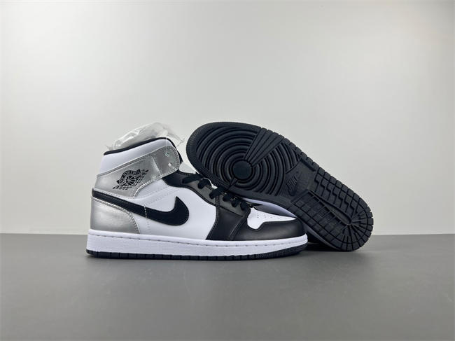 Air Jordan 1 Mid DQ8423-103