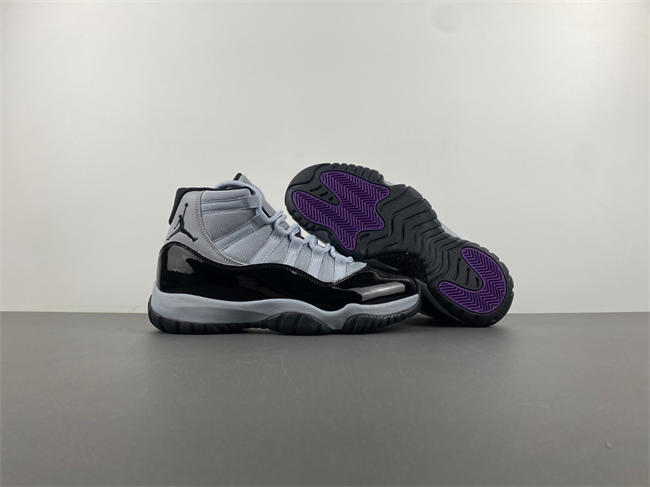 Air Jordan 11 CT8012-6005