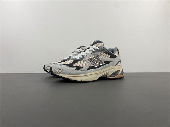 new balance NB M2010GRY
