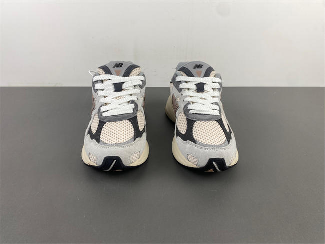 new balance NB  M2010GRY