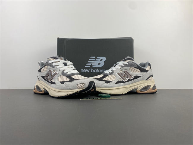 new balance NB  M2010GRY