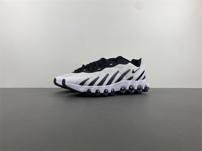 Nike Air Max DN 8 FQ7860-009