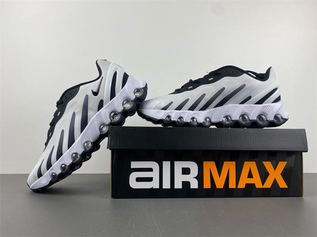 Nike Air Max DN 8  FQ7860-009