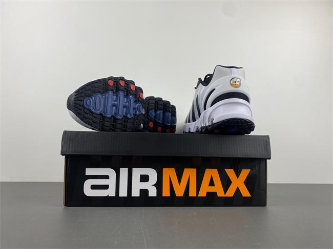 Nike Air Max DN 8  FQ7860-009