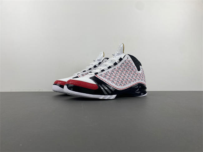 Air Jordan Air Jordan 23 OG 'All-Star'  318376-101