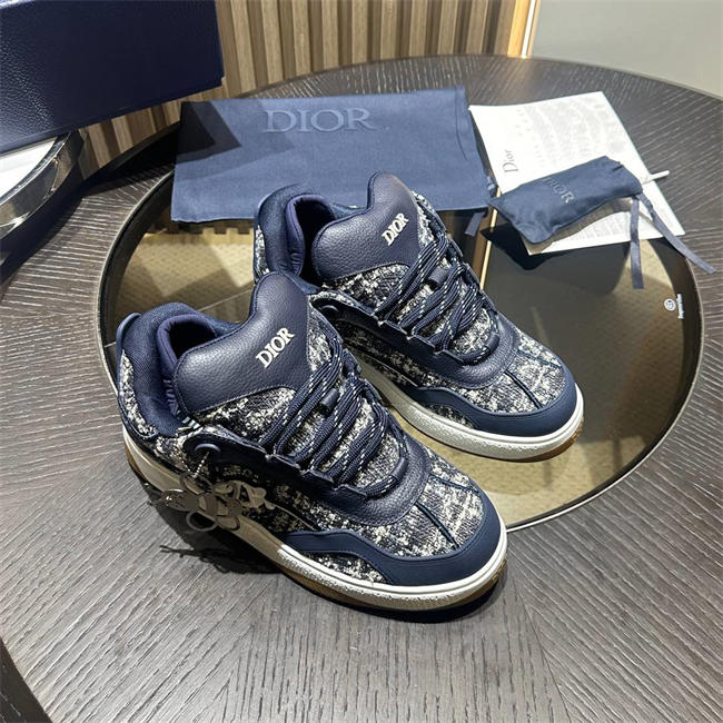 DIOR B9S 221