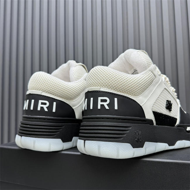 Amiri MA-1 Sneaker 8884