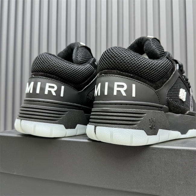Amiri MA-1 Sneaker 8886