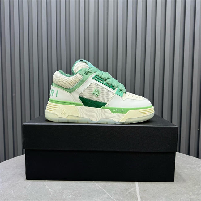 Amiri MA-1 Sneaker 8887