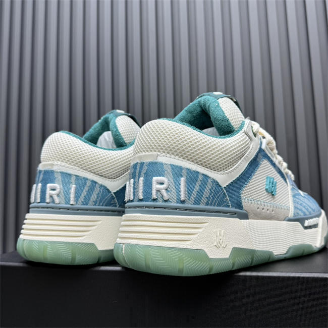 Amiri MA-1 Sneaker 8888