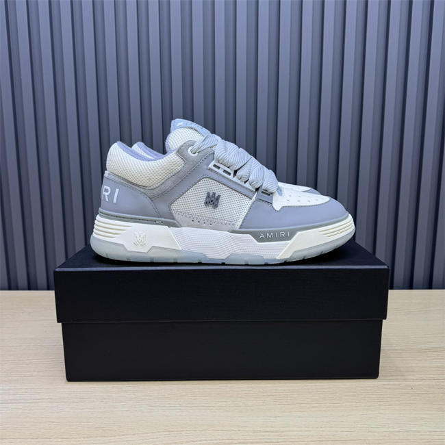 Amiri MA-1 Sneaker 8889
