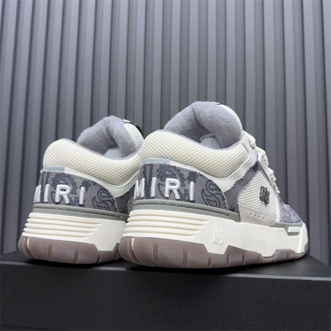 Amiri MA-1 Sneaker 9001