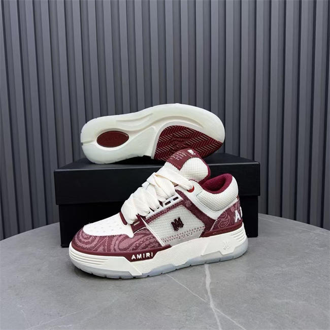 Amiri MA-1 Sneaker 9003