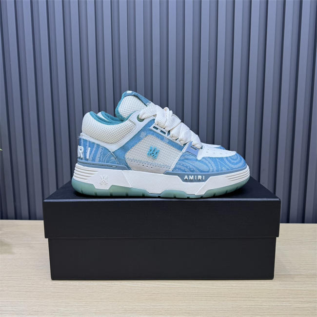 Amiri MA-1 Sneaker 9004
