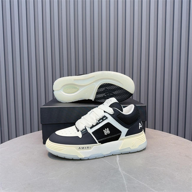 Amiri MA-1 Sneaker 9005