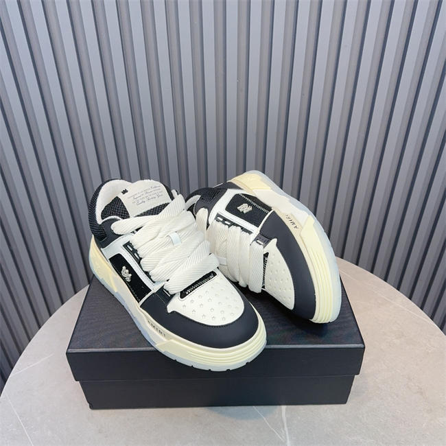 Amiri MA-1 Sneaker 9005