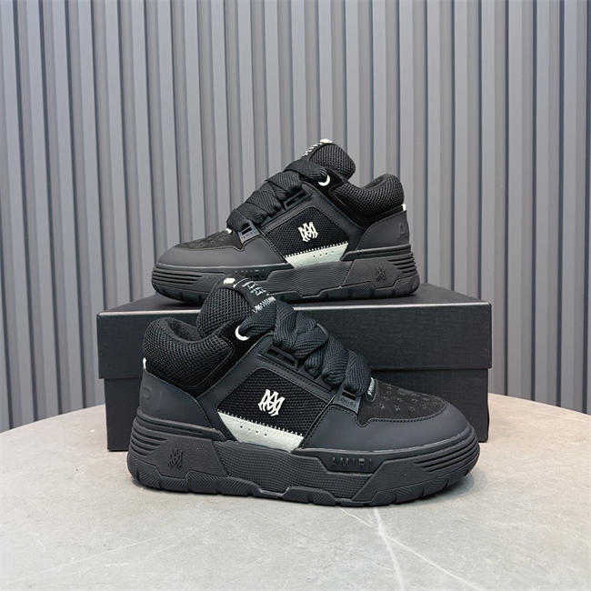 Amiri MA-1 Sneaker 9008