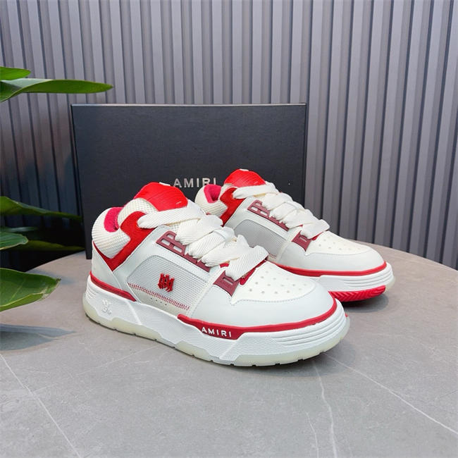 Amiri MA-1 Sneaker  9010