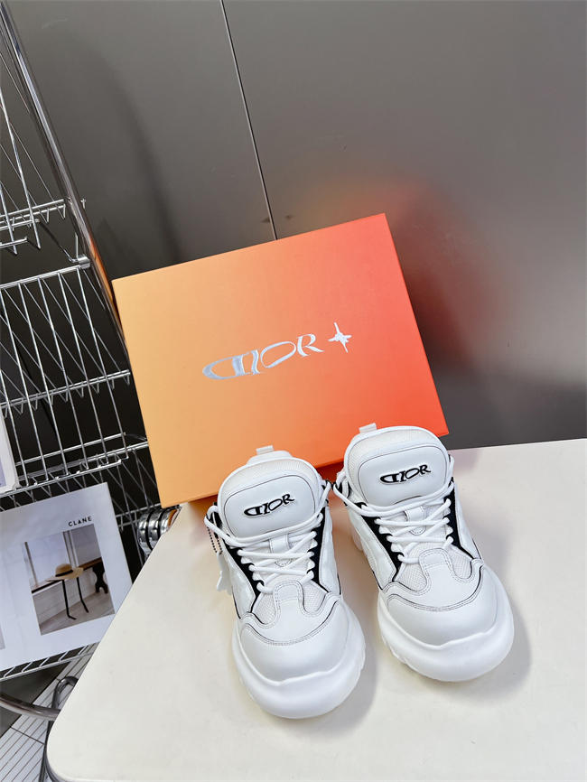Dior B30 Sneaker D1500