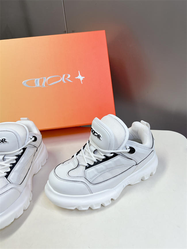 Dior B30 Sneaker  D1500