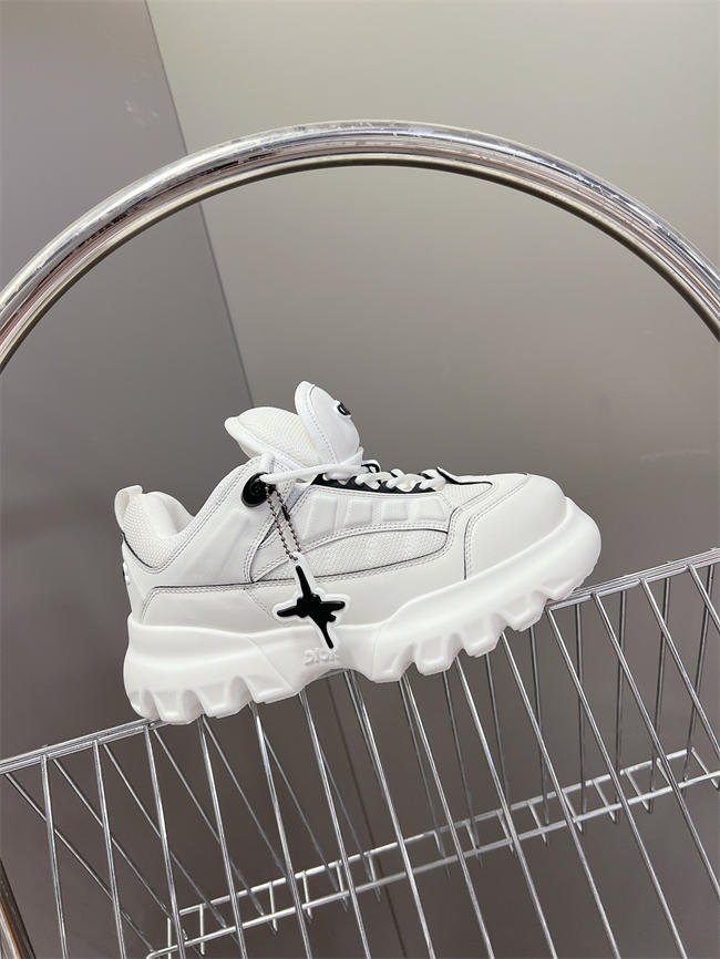 Dior B30 Sneaker  D1500